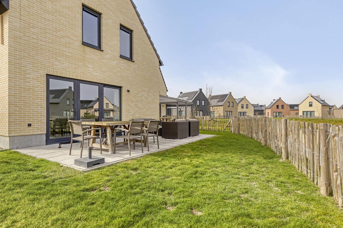 Haus+Terrasse