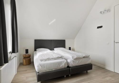 Schlafzimmer1