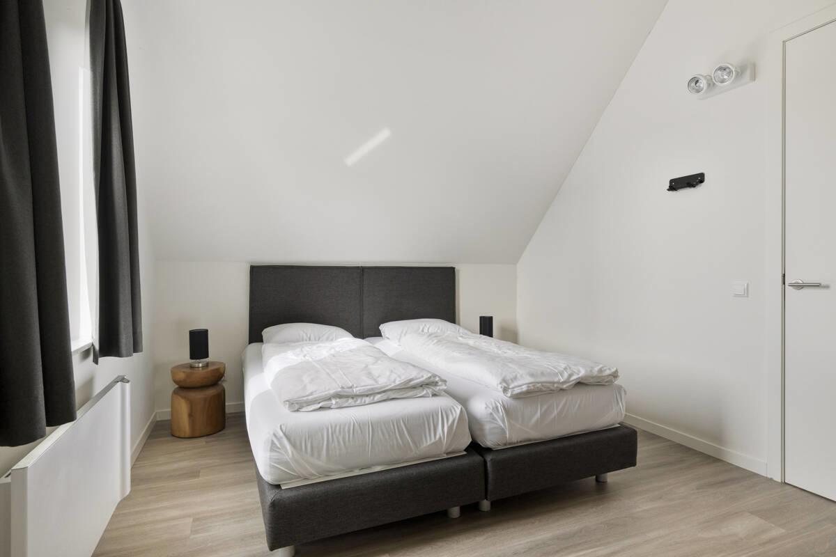Schlafzimmer1