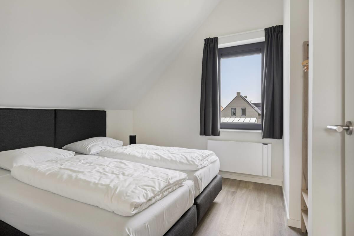 Schlafzimmer2