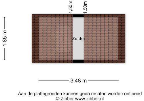 Grundriss 3