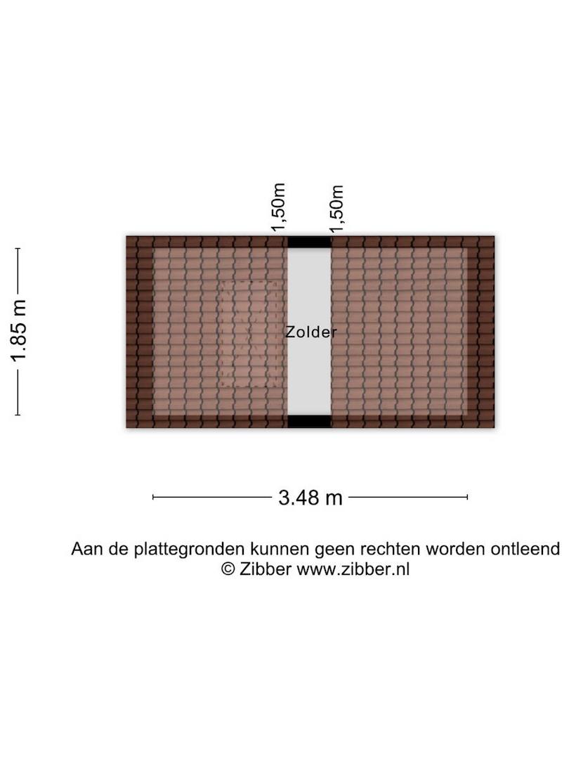 Grundriss 3