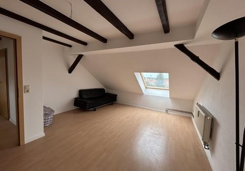 1. Schlafzimmer (Bild 1)