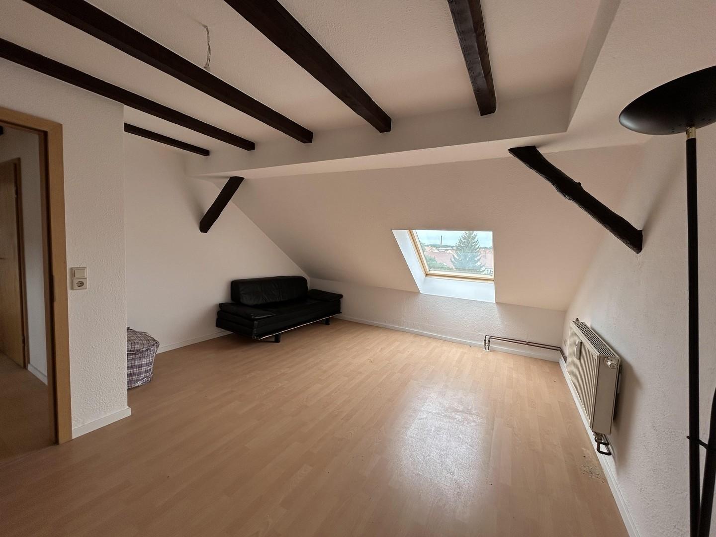 1. Schlafzimmer (Bild 1)