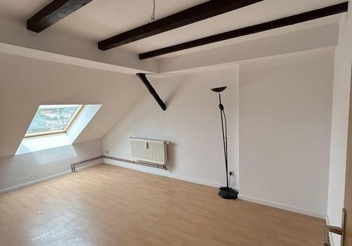 1. Schlafzimmer (Bild 2)