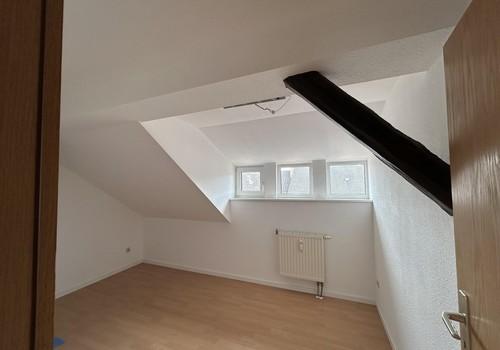 2. SchlafZimmer/KinderZimmer