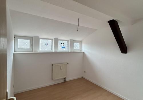 3. SchlafZimmer/KinderZimmer