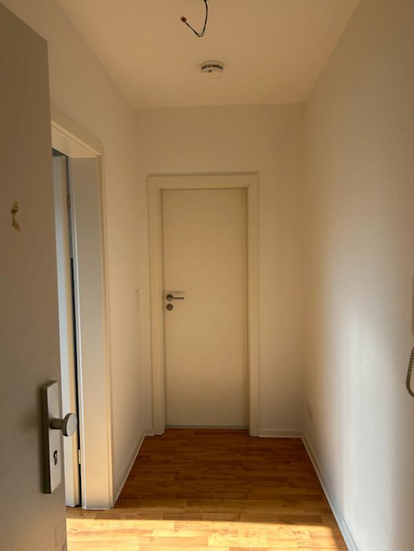 Eingangsdiele