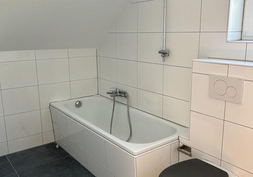... Wanne 