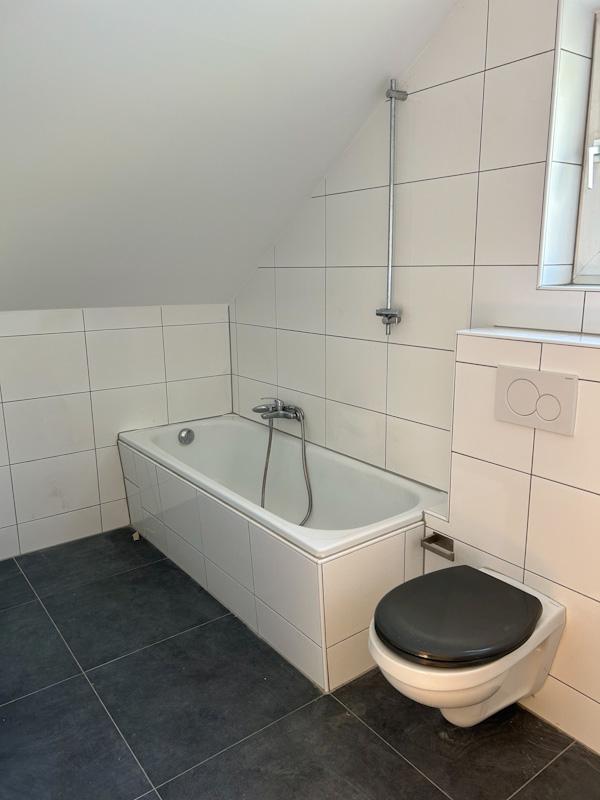... Wanne 