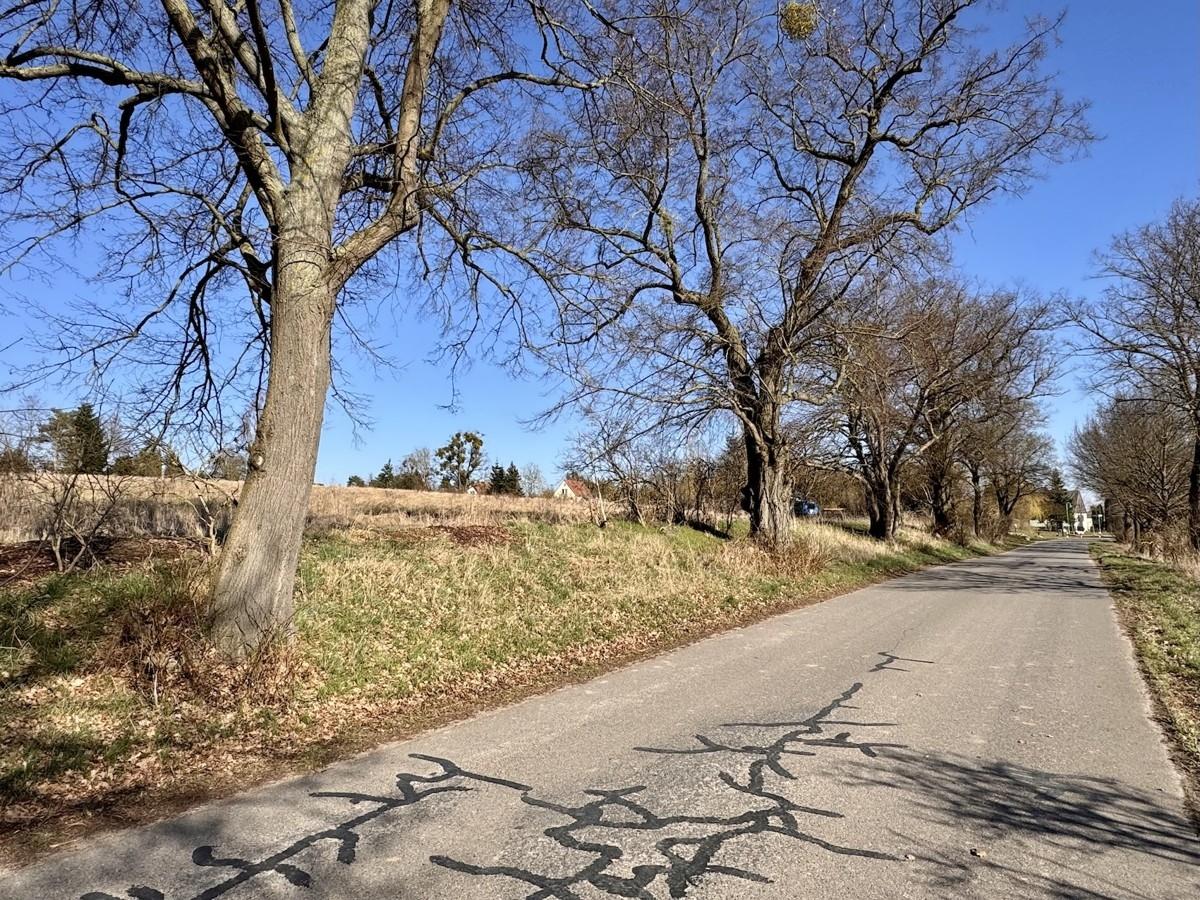 Straße