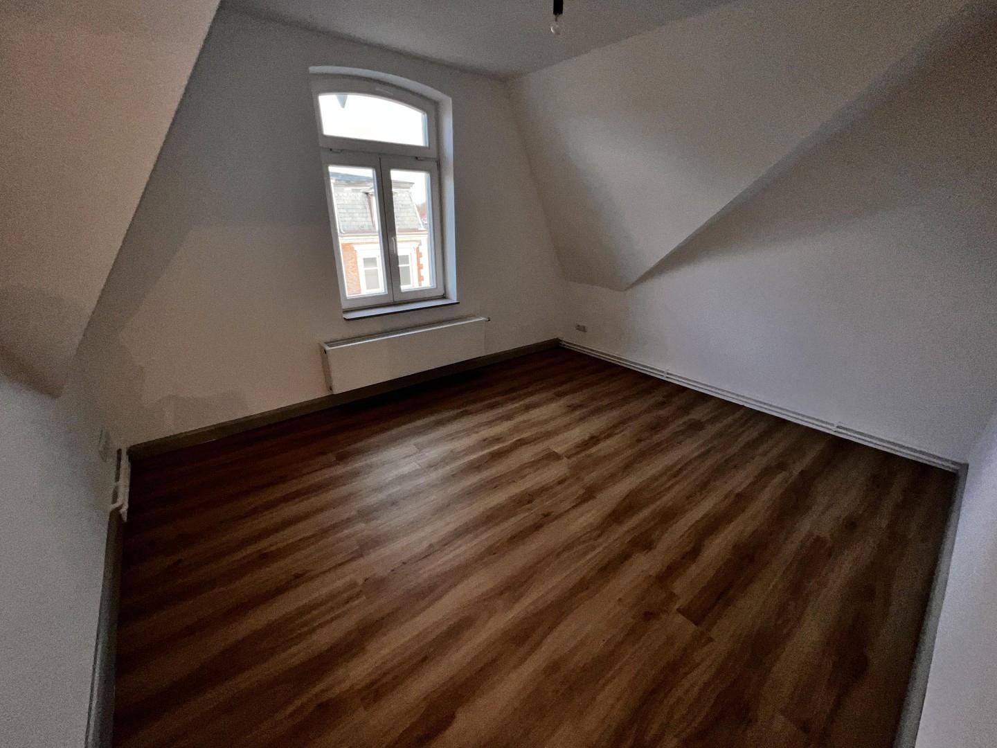 Arbeits/ Kinderzimmer