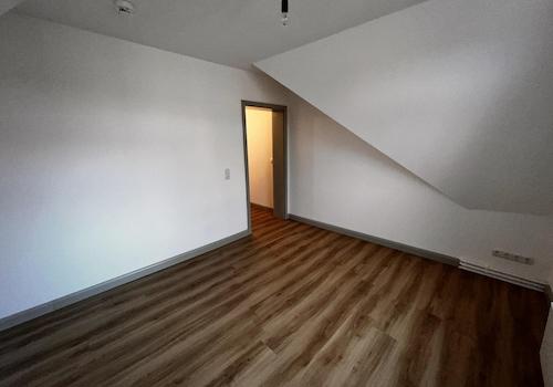 Arbeits/ Kinderzimmer
