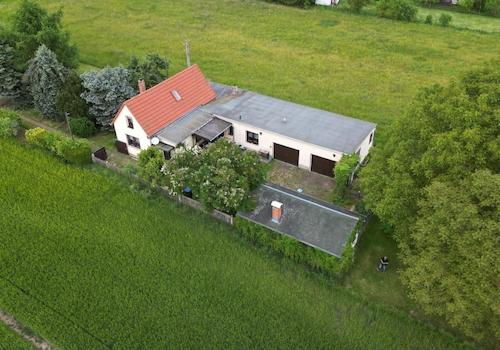 DJI_0435