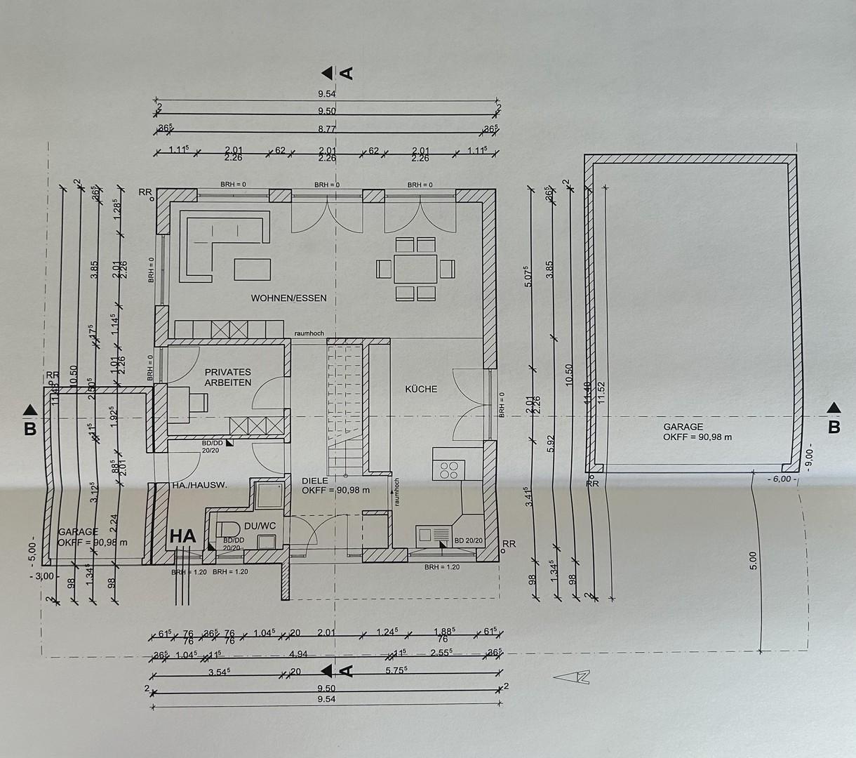 Grundriss_EG