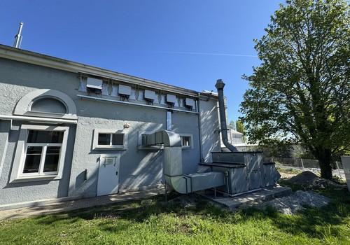 Gartenbereich Süd 1