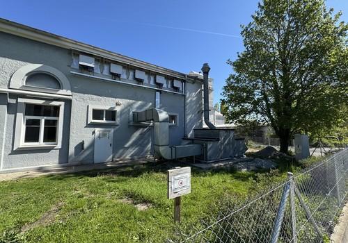 Gartenbereich Süd 2