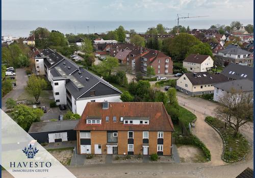 Objektansicht