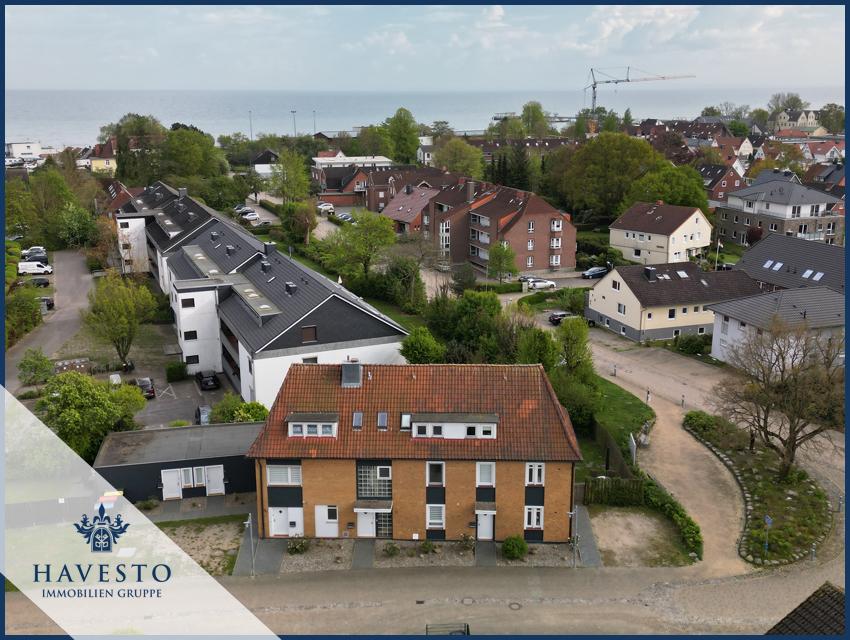 Objektansicht
