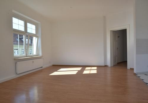 Wohnen_Küche