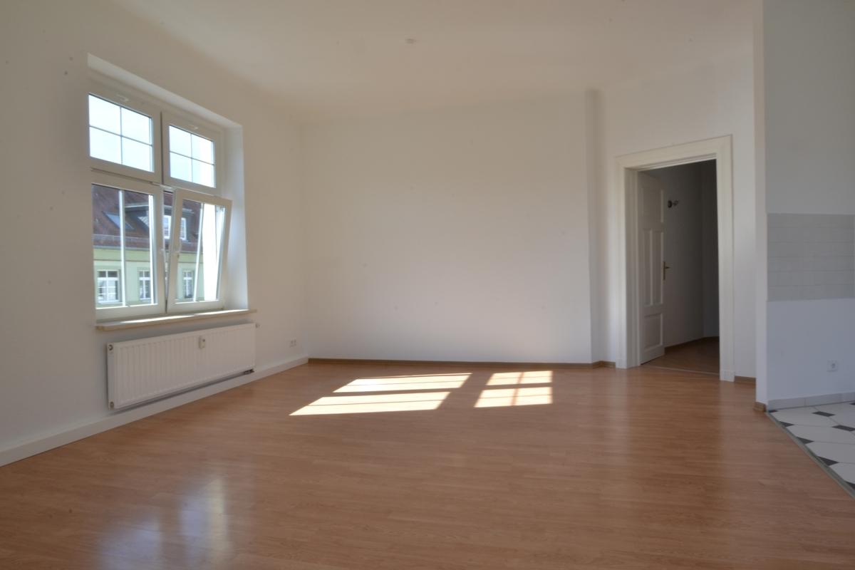 Wohnen_Küche