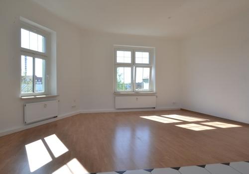 Wohnen_Küche