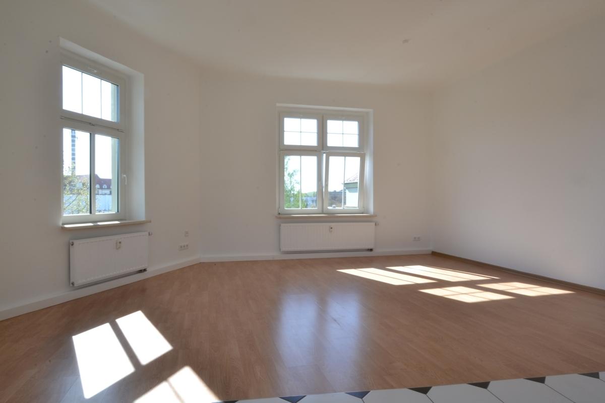 Wohnen_Küche