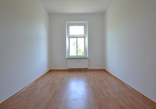 Schlafen
