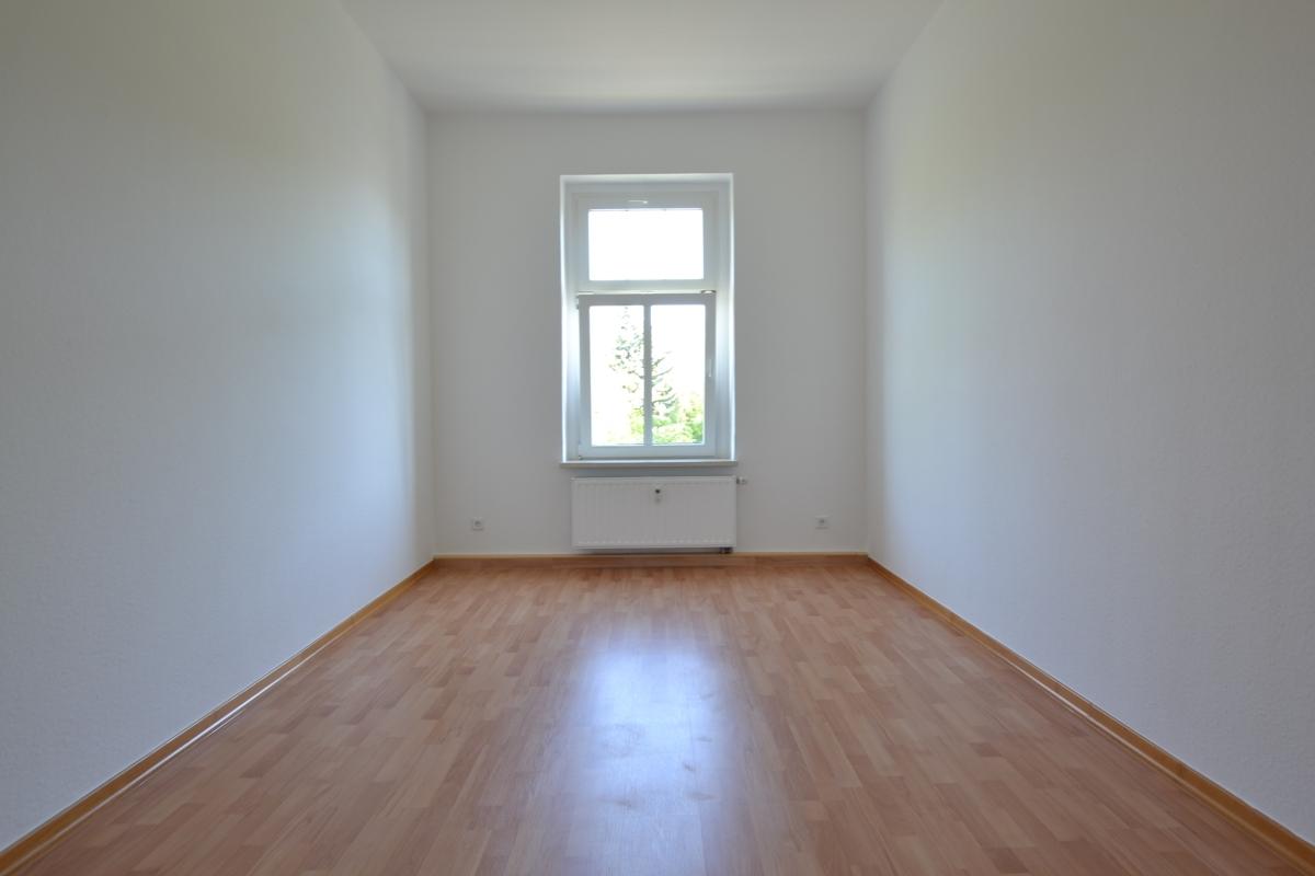 Schlafen