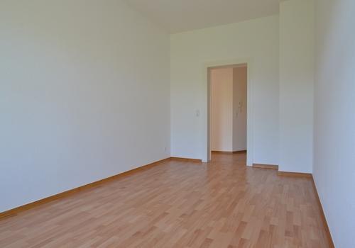 Schlafen
