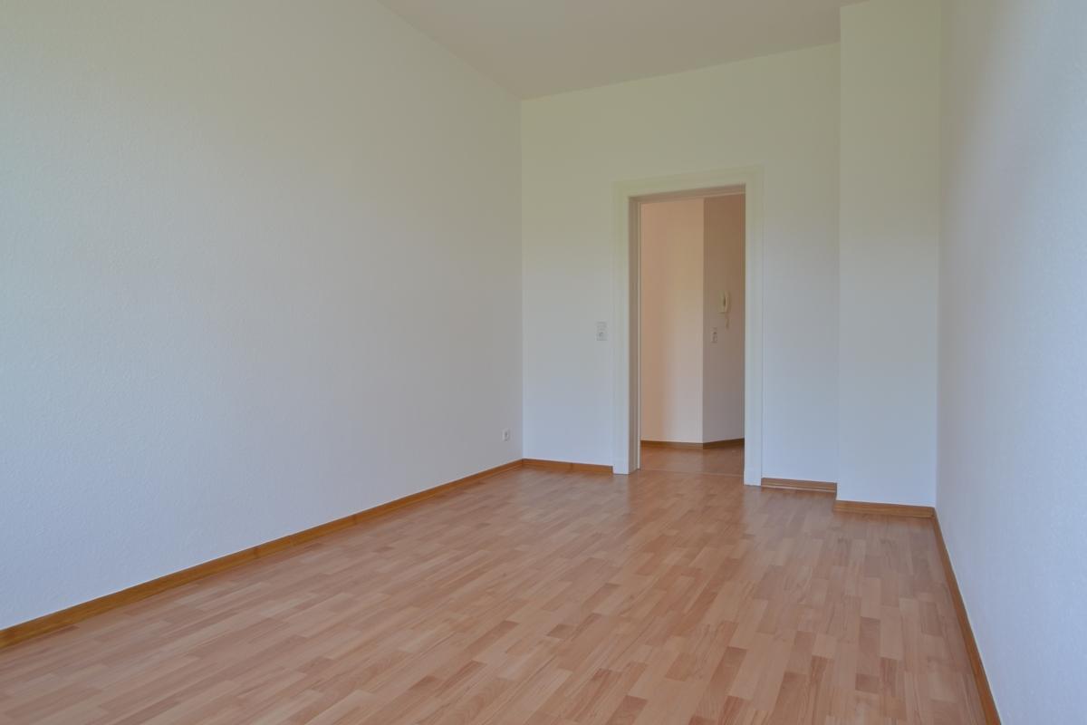 Schlafen