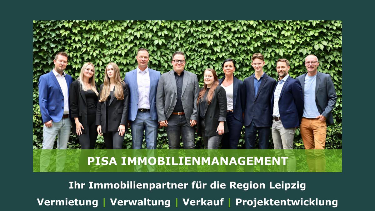 PISA - IHR PARTNER_OnOffice