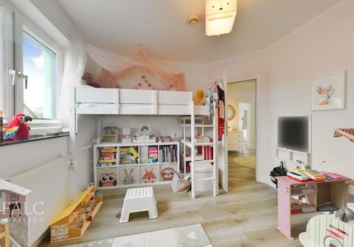OG Kinderzimmer 1