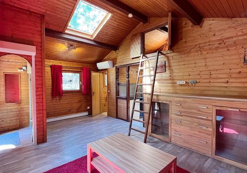 Überblick Innen (2)