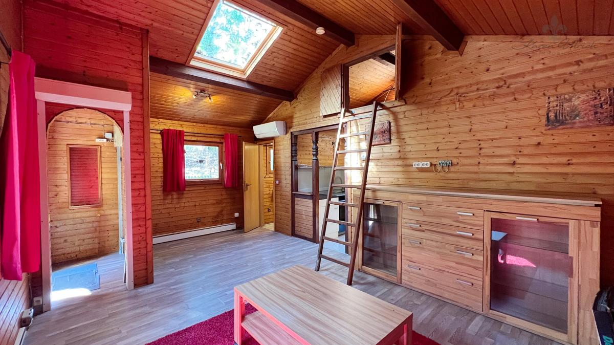 Überblick Innen (2)