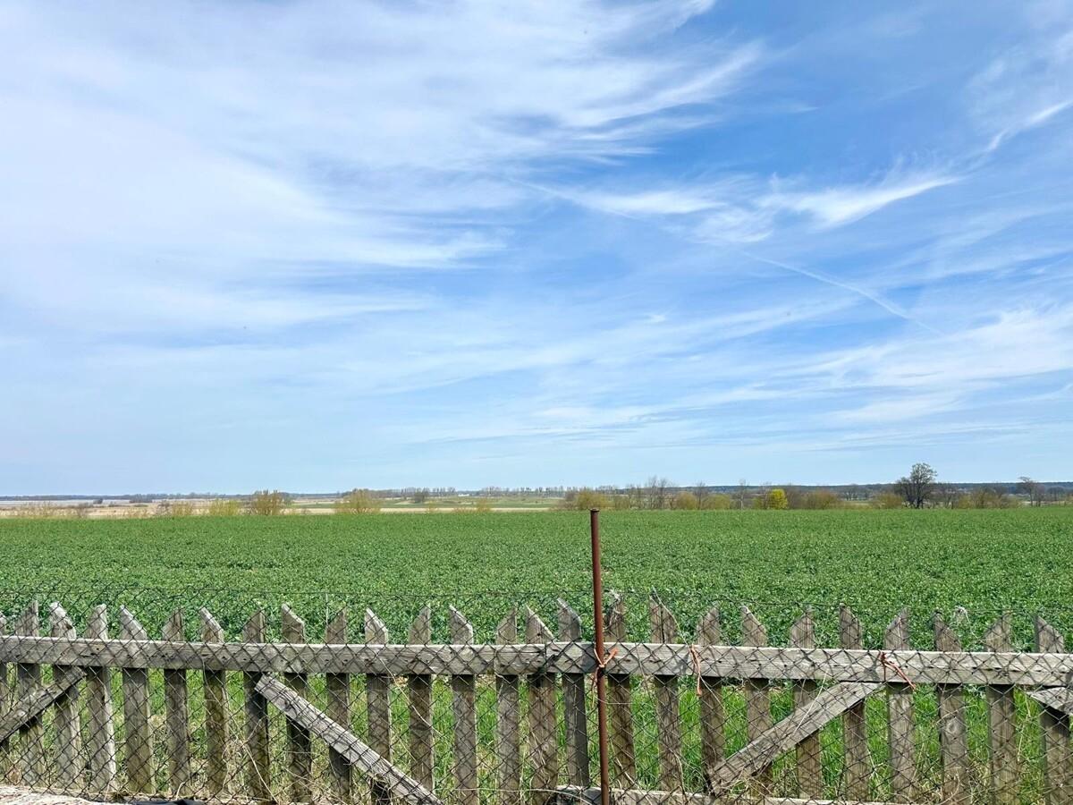 Aussicht