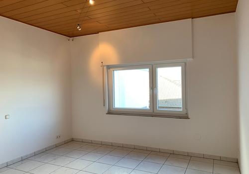 Schalfzimmer 1