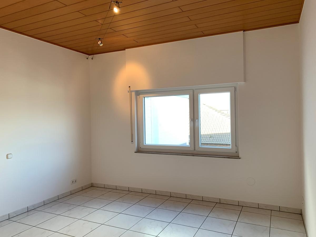 Schalfzimmer 1
