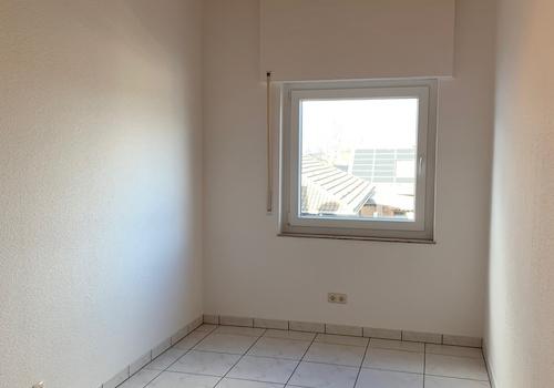 Gäste,- Arbeitszimmer