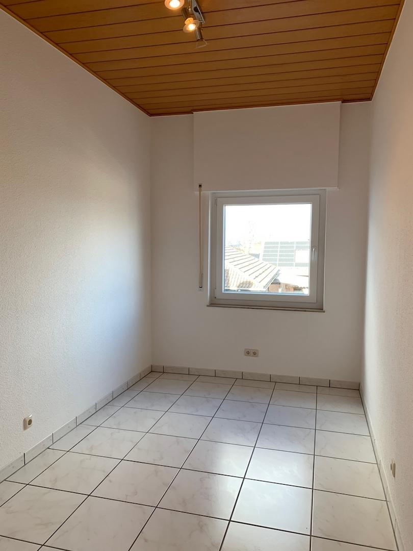 Gäste,- Arbeitszimmer