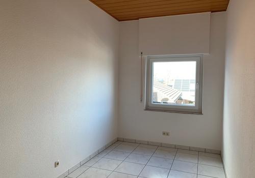 Arbeitszimmer
