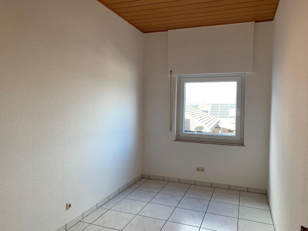 Arbeitszimmer