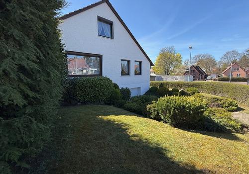Ansicht2