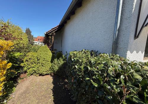 Seitenansicht2