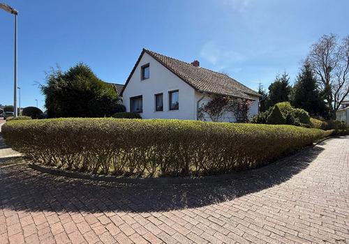 Weitansicht1