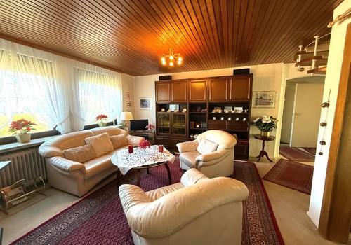 EG_Wohnzimmer1