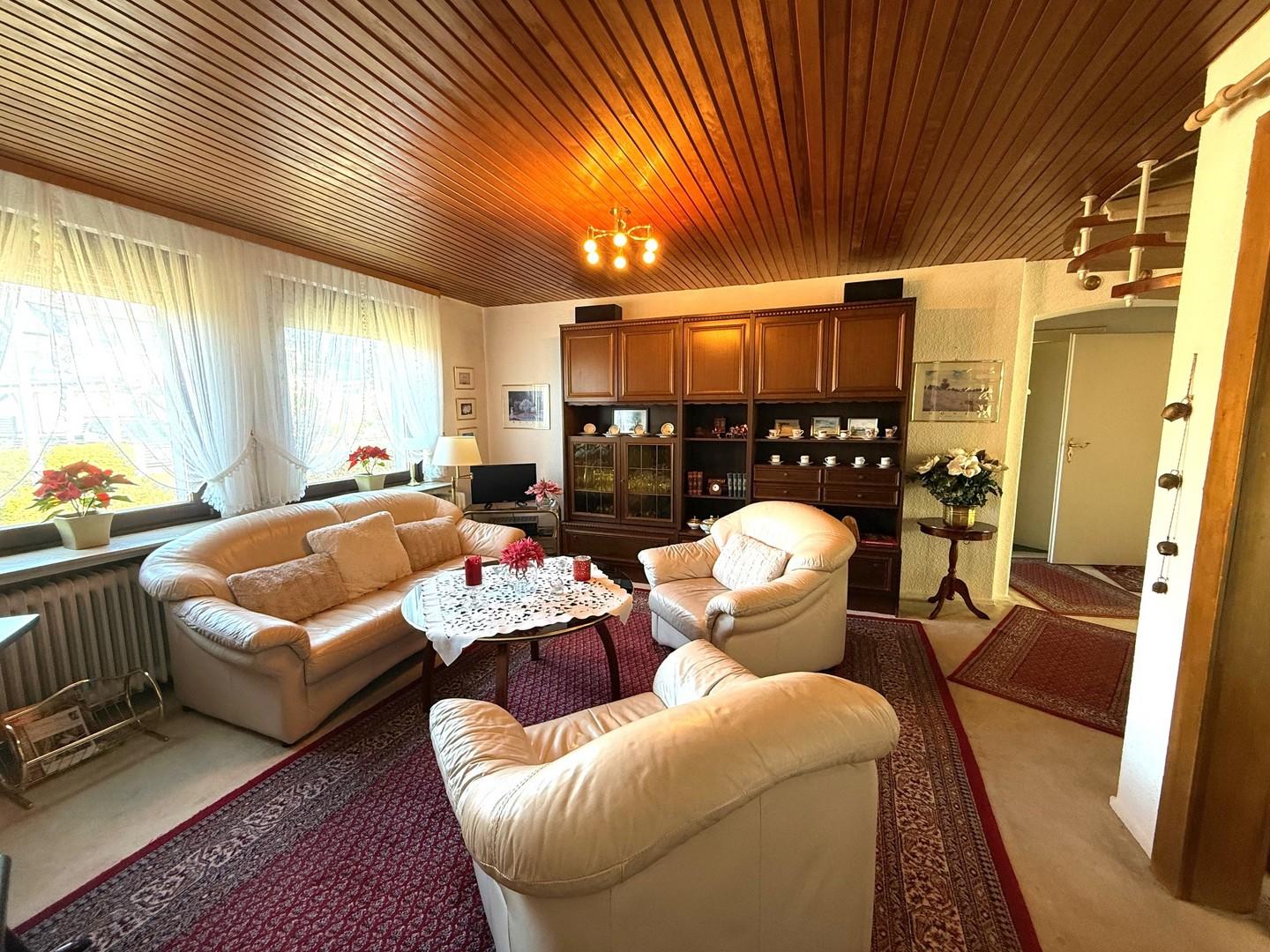 EG_Wohnzimmer1