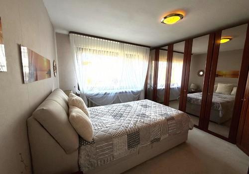 EG_Schlafzimmer