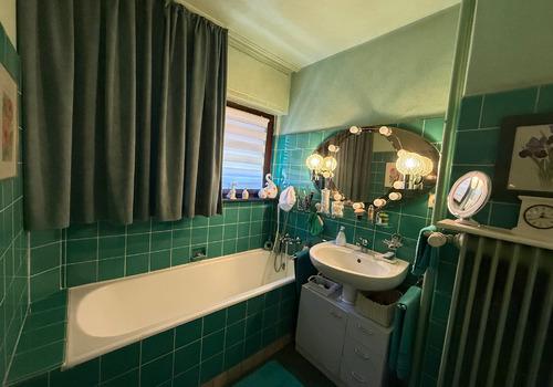 EG_Badezimmer