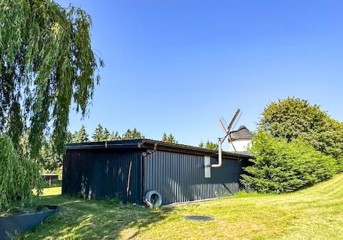 Detail Grundstück (4)